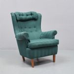 1325 3222 ARMCHAIR